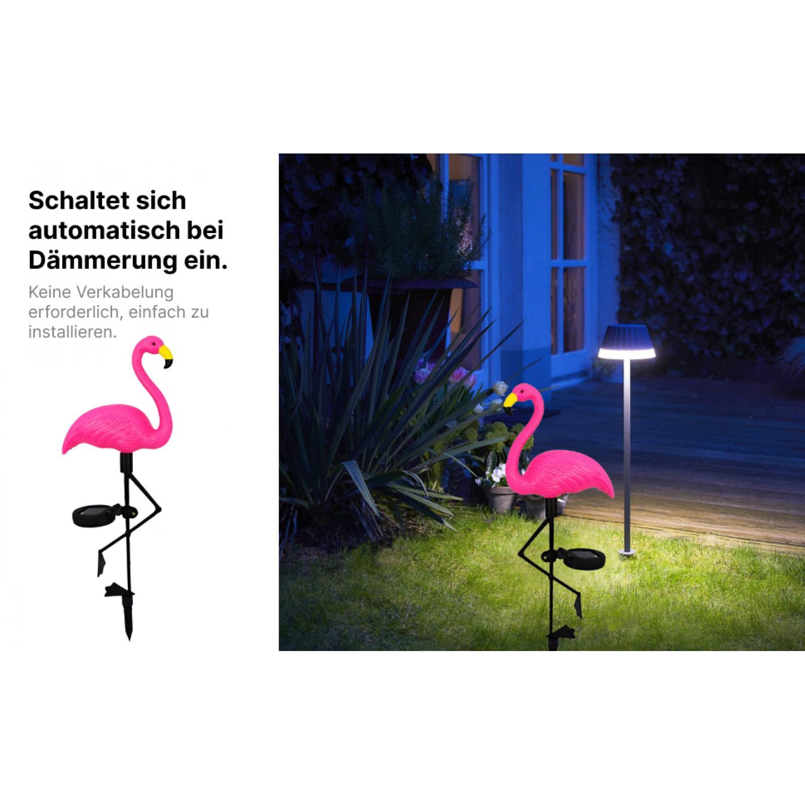 Solar Garden Light Outdoor Waterproof - Light, Outdoor Solar Powered Lights, ,
