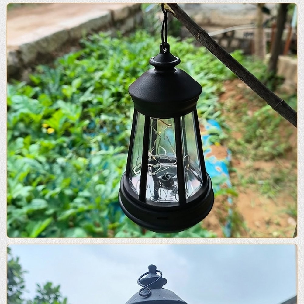 Waterproof Solar Puppy Garden  - Solar Garden Light Outdoor Waterproof ulasan dan harga