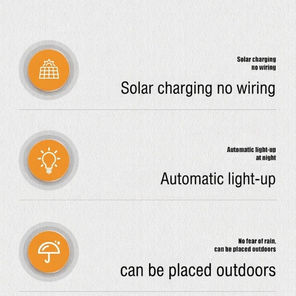 Waterproof Solar Puppy Garden  - Solar Garden Light Outdoor Waterproof ulasan dan harga