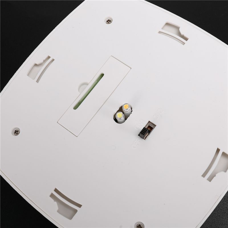 AT19-Solar Post Cap Lights 2 L - Solar Post Cap Light 4X4 ulasan dan harga