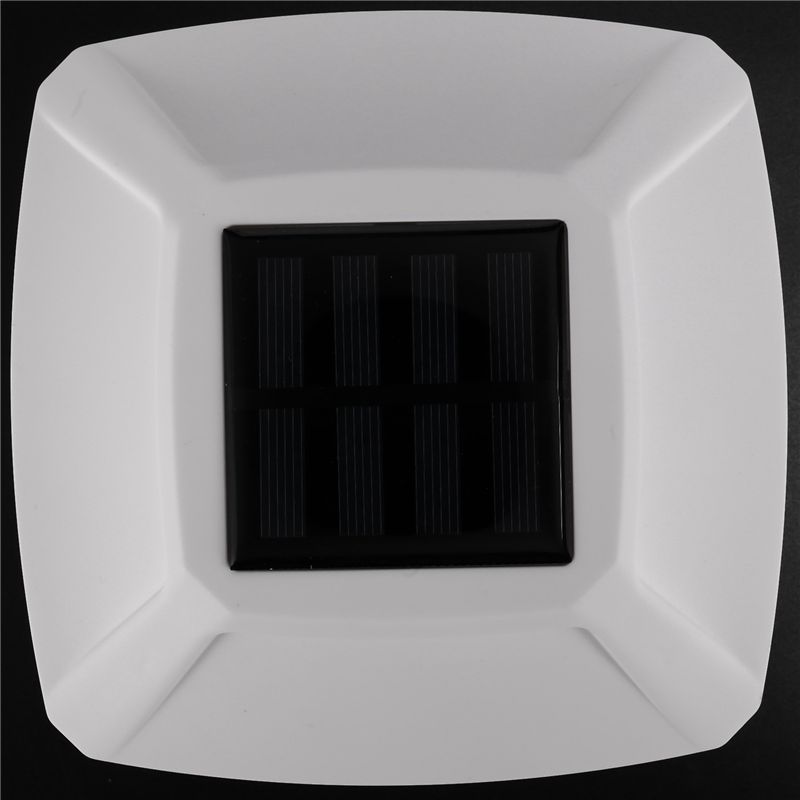 AT19-Solar Post Cap Lights 2 L - Solar Post Cap Light 4X4 ulasan dan harga