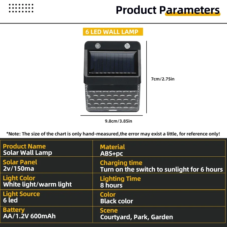 LED Solar Light PIR Motion Sen - Solar Garden Light Outdoor Waterproof ulasan dan harga