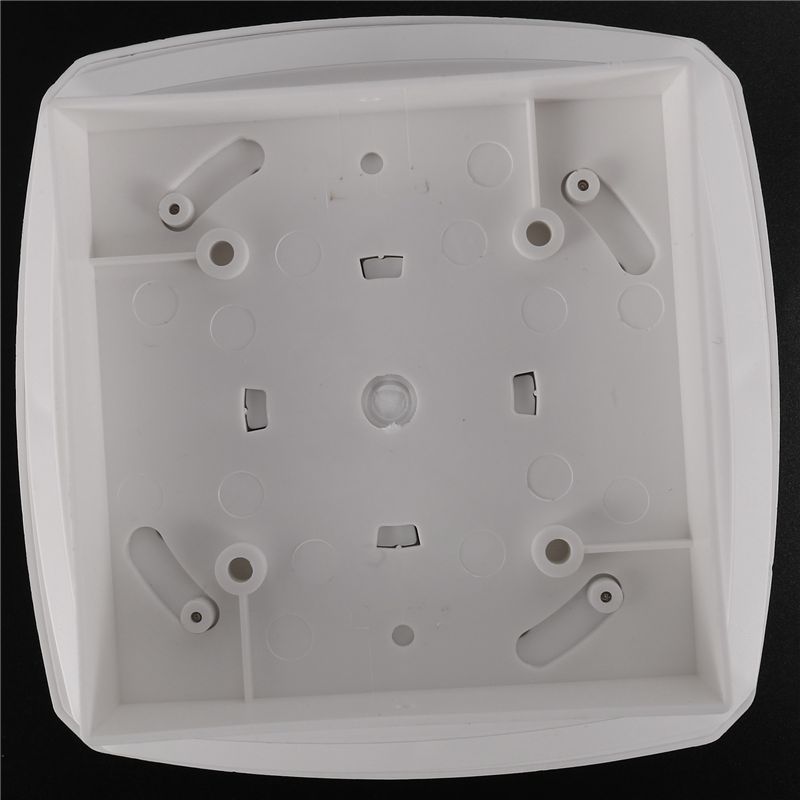 A36T-Solar Post Cap Lights 2 L - Solar Post Cap Light 4X4 ulasan dan harga