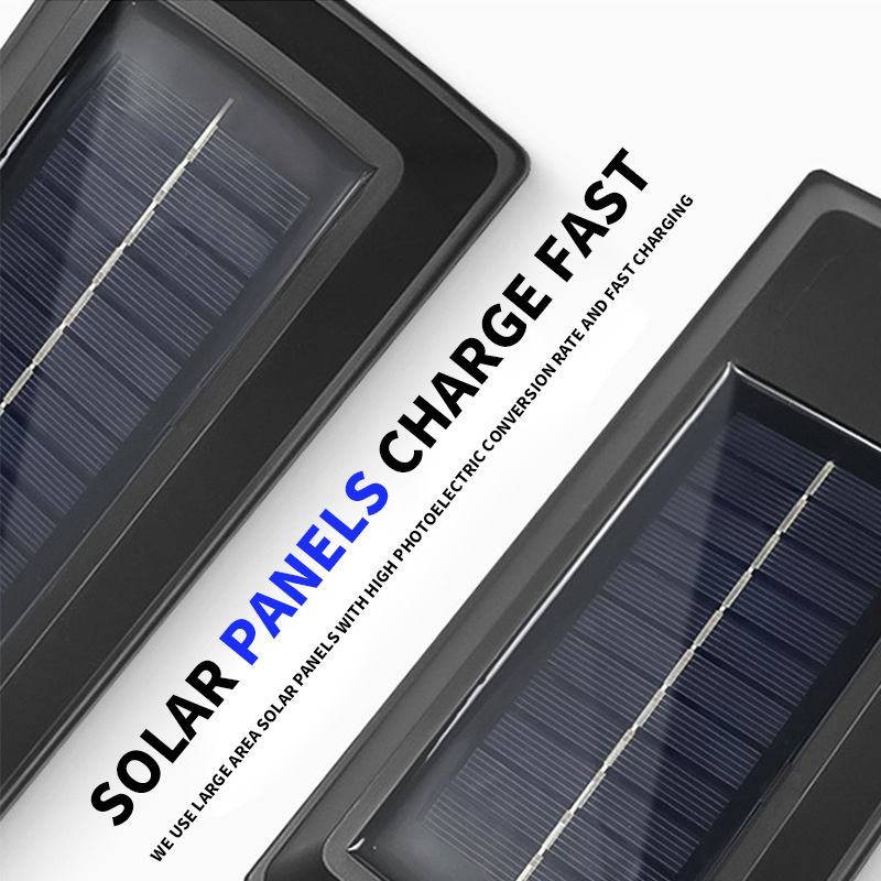 Solar Motion Sensor Porch Ligh - Solar Garden Light Dusk To Dawn ulasan dan harga