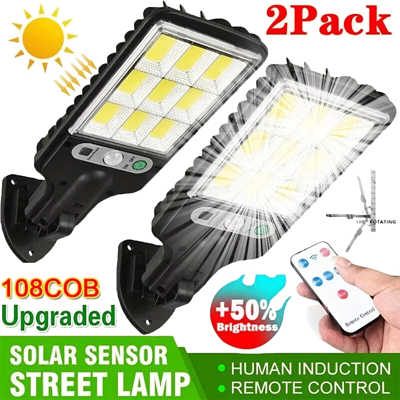 Powerful LED Solar Outdoor Led - Solar Ground Light Driveway ulasan dan harga