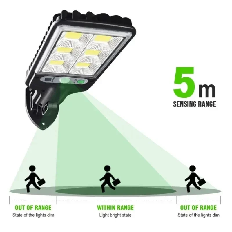 Powerful LED Solar Outdoor Led - Solar Ground Light Driveway ulasan dan harga
