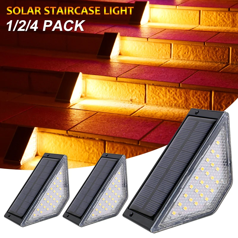 Solar Stair Lights Solar Step  - Solar Post Cap Light 4X4 ulasan dan harga