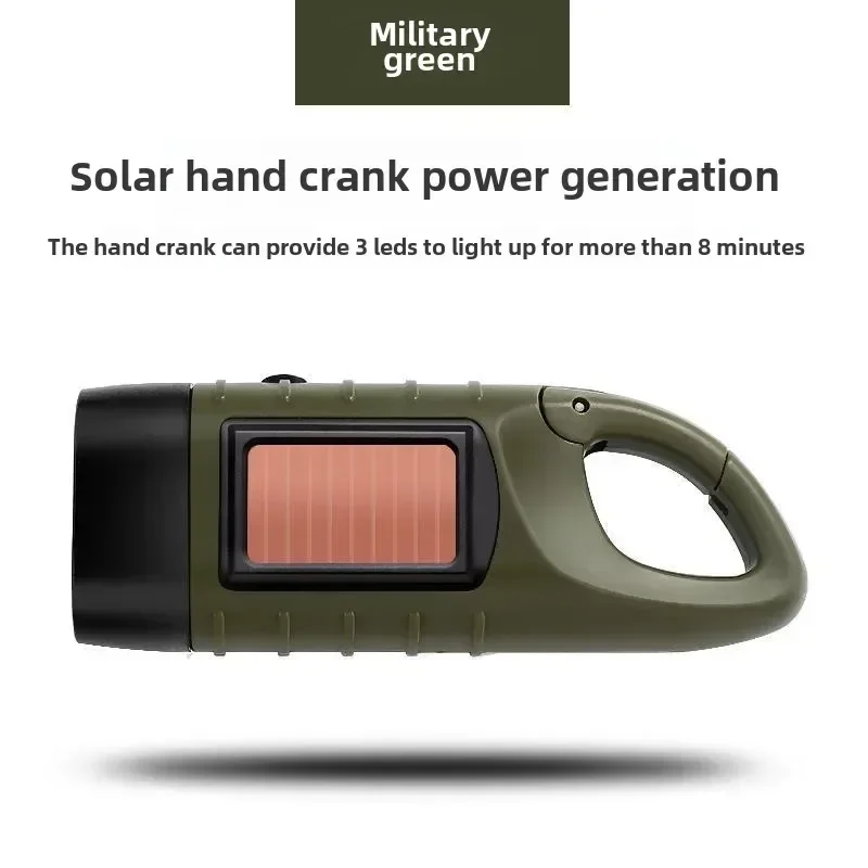 Portable Lightweight Solar Han - Solar Lantern Camping Collapsible ulasan dan harga