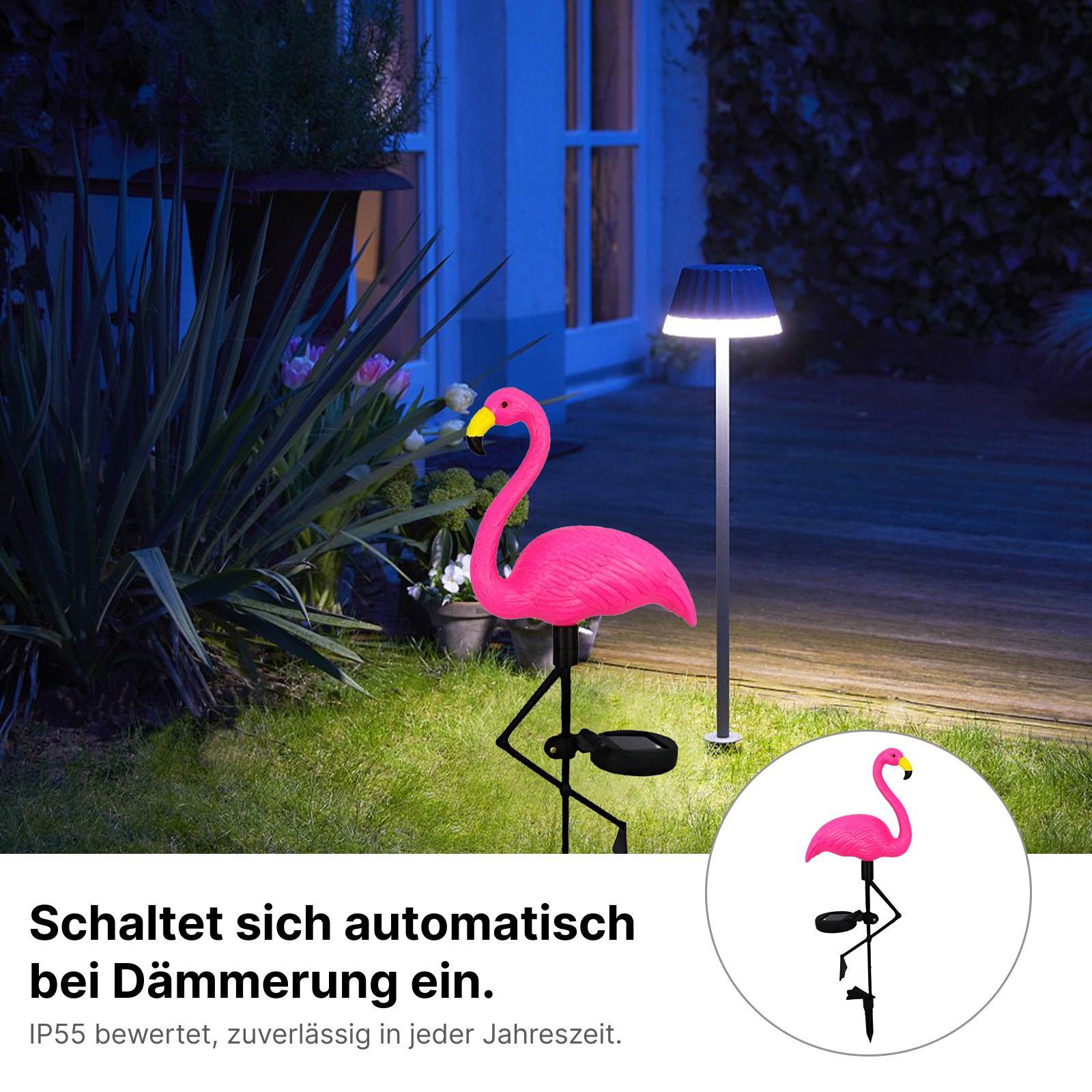 Light, Outdoor Solar Powered L - Solar Garden Light Outdoor Waterproof ulasan dan harga