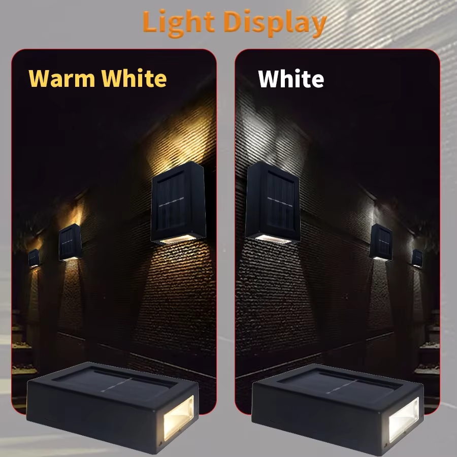 Solar LED Outdoor Light Solar  - Solar Ground Light Driveway ulasan dan harga
