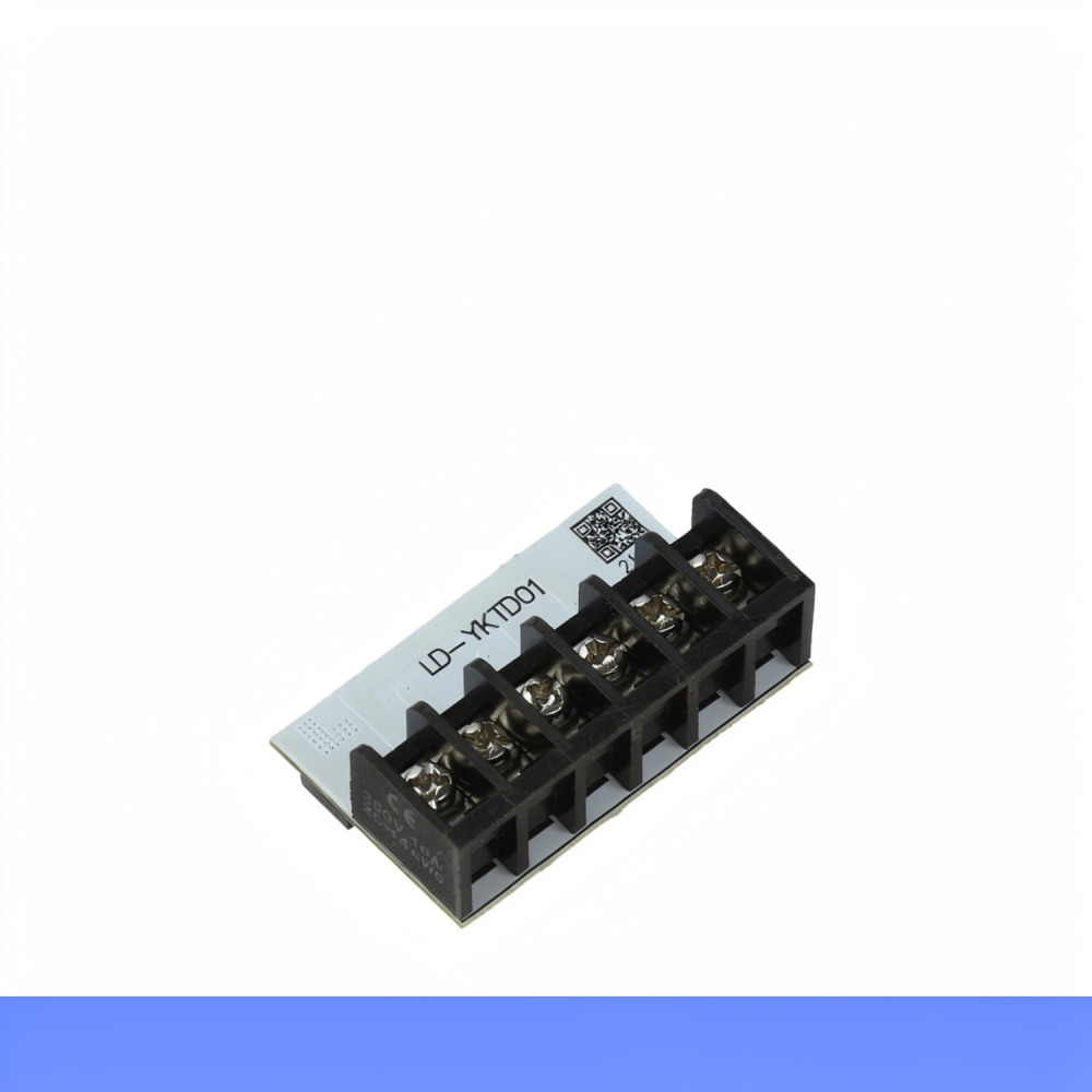 Reliable Solar Light Controlle - Solar Garden Light Dusk To Dawn ulasan dan harga