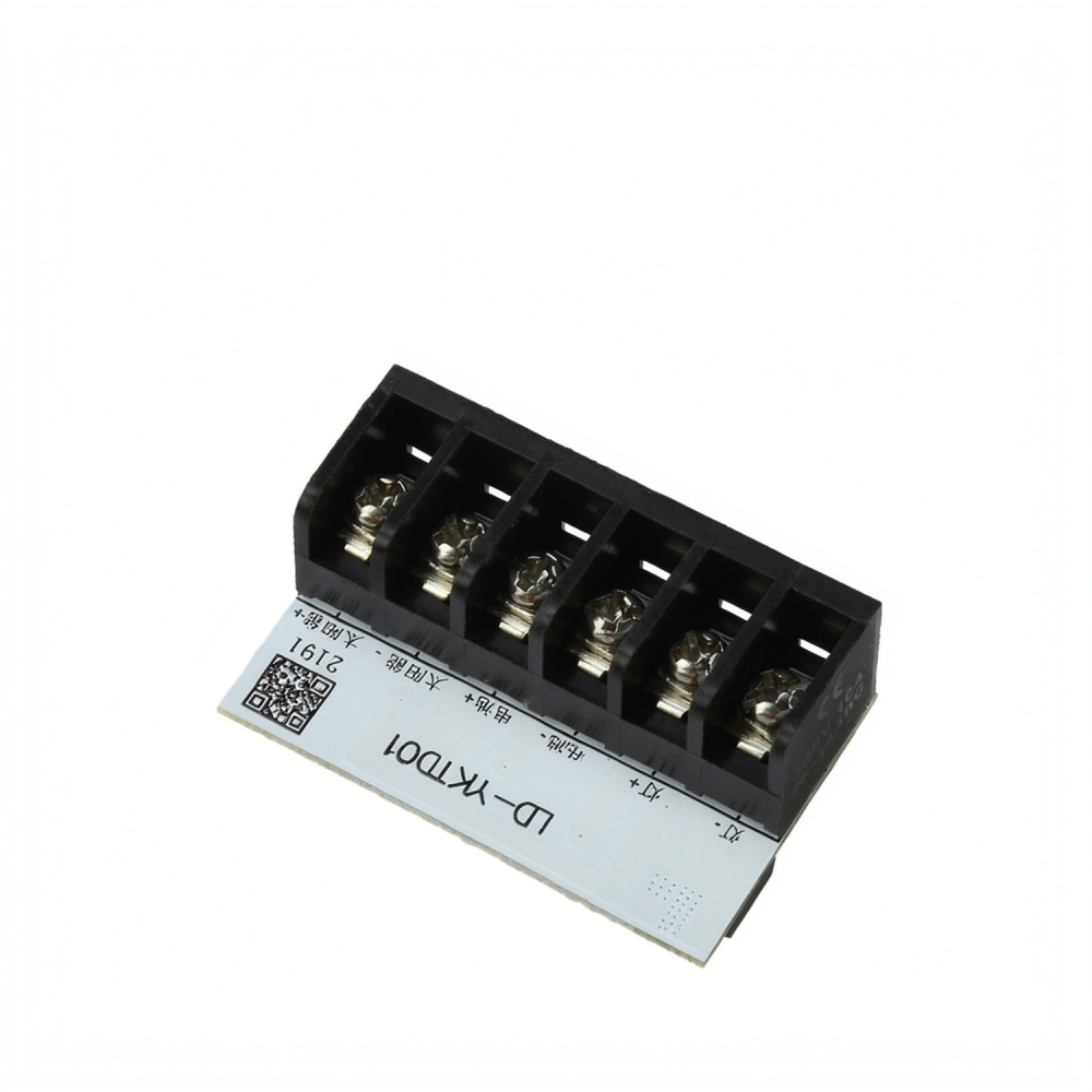 Reliable Solar Light Controlle - Solar Garden Light Dusk To Dawn ulasan dan harga