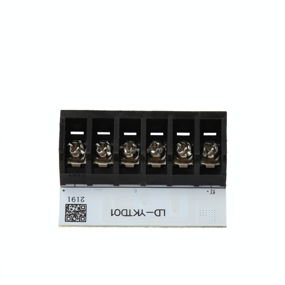 Reliable Solar Light Controlle - Solar Garden Light Dusk To Dawn ulasan dan harga