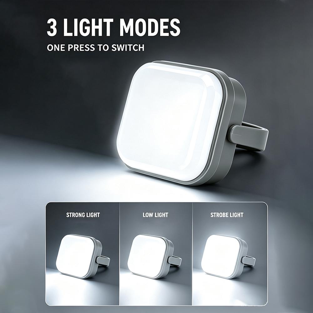 Emergency Lighting Solar Campi - Solar Lantern Camping Collapsible ulasan dan harga
