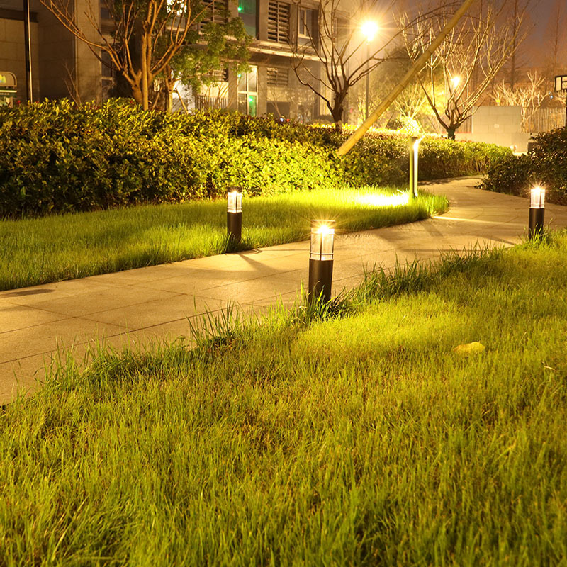 1/2/4/8/10 Pack Solar Garden P - Solar Pathway Lights 8 Pack ulasan dan harga